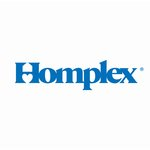 Homplex S.A.