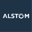 Alstom