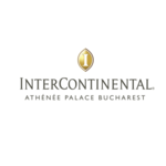 InterContinental Athénée Palace