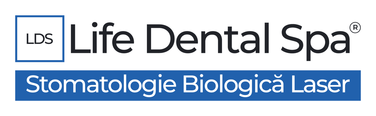 Life Dental Spa Chief dental assistant