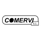 COMERVI Formwork Carpenter