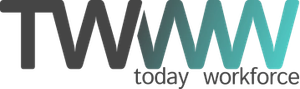 Today Workforce Logo