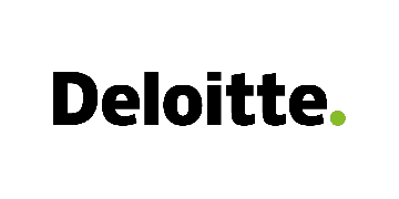Deloitte Order to Cash Team Leader Jobs in Romania