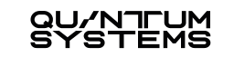 Quantum Systems