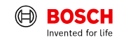 Data Engineer Consultant