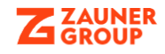 Zauner Group