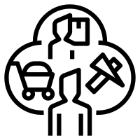 Unskilled Worker Jobs in Romania