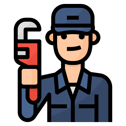 Plumber Jobs