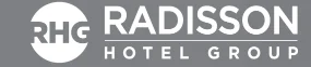Room Attendant Jobs in Bucharest, Romania – Radisson Hotel Group