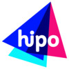 Home Delivery Courier Jobs in Ilfov, Romania – Hipo.ro