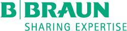 Distribution Driver Jobs in Cluj-Napoca, Romania