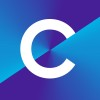 Alliance Healthcare Warehouse Worker