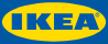 IKEA IKEA Food Co-Worker Jobs