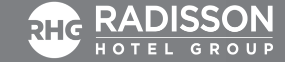 Kitchen Steward Jobs in Bucharest, Romania | Radisson Hotel Group